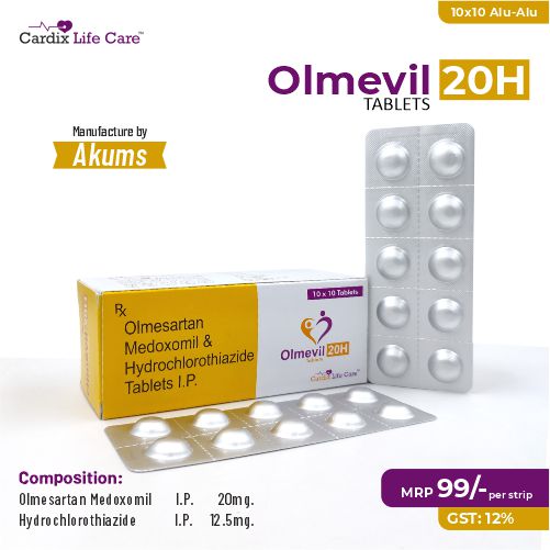 PCD Pharma Companies in Uttarakhand
