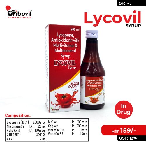 Pharma Company in Himachal Pradesh
