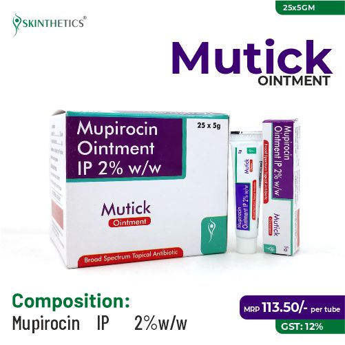 Pharma Franchise in Kerala
