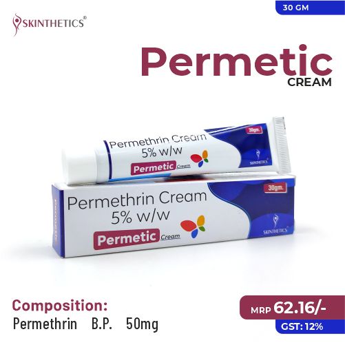 PCD Pharma Companies in India