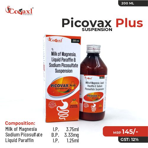 pcd pharma company