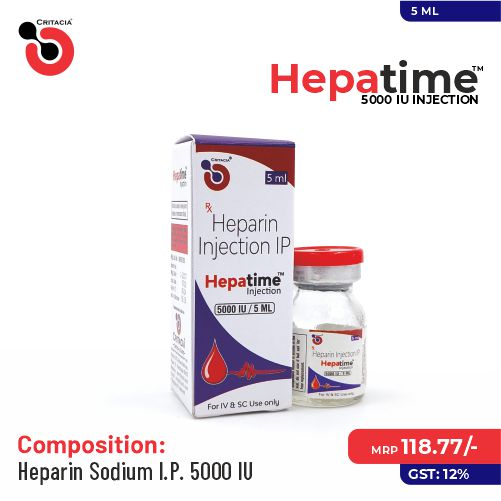 pcd pharma companies in jaipur