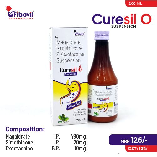 Best PCD Pharma Franchise Company