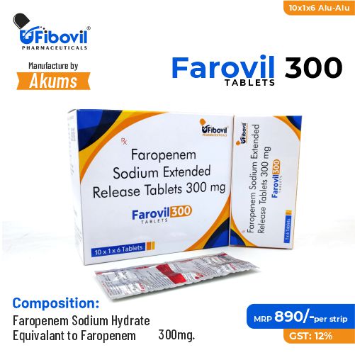 Top PCD Pharma Company in India