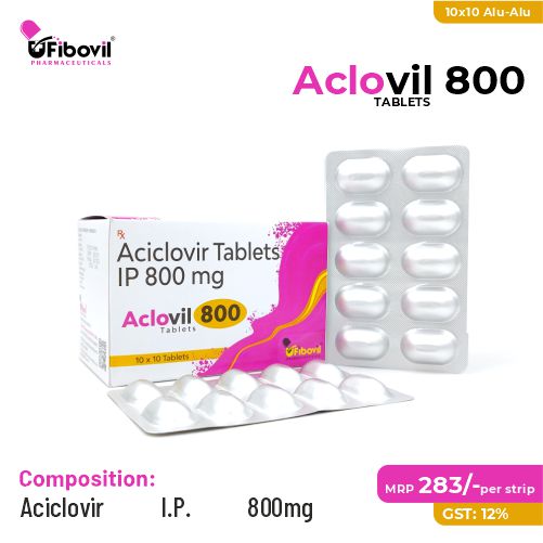 top 10 pcd pharma franchise in india