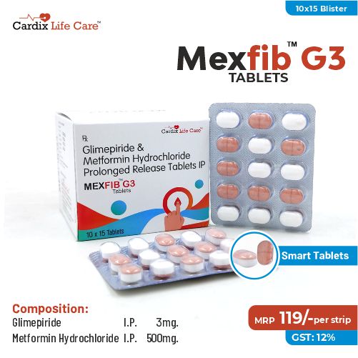 Mumbai Based PCD Pharma Companies