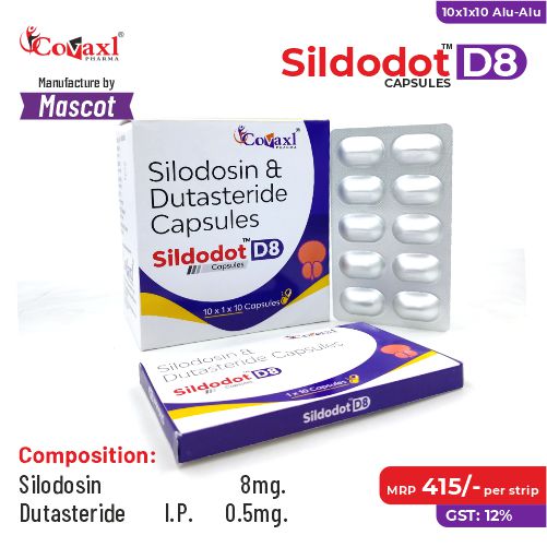 Mumbai Based PCD Pharma Companies