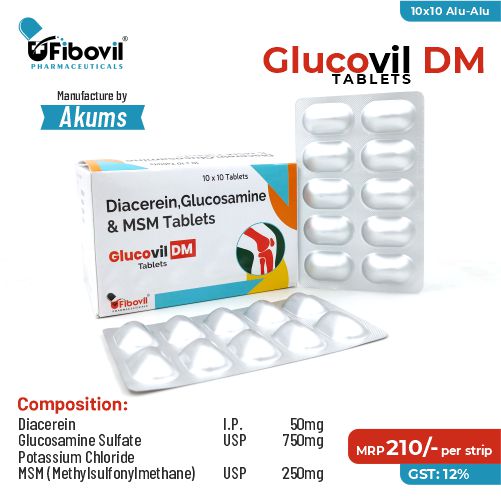top 100 generic pharmaceutical companies