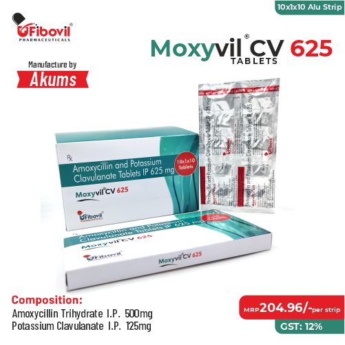 best pcd pharma companies