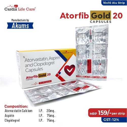 cardiac diabetic pcd pharma franchise
