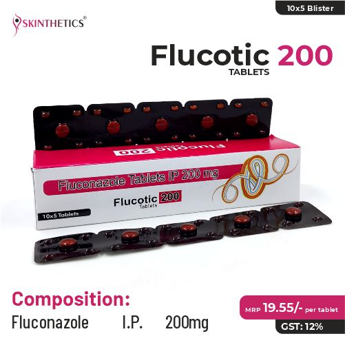 PCD Pharma company franchise in Orissa