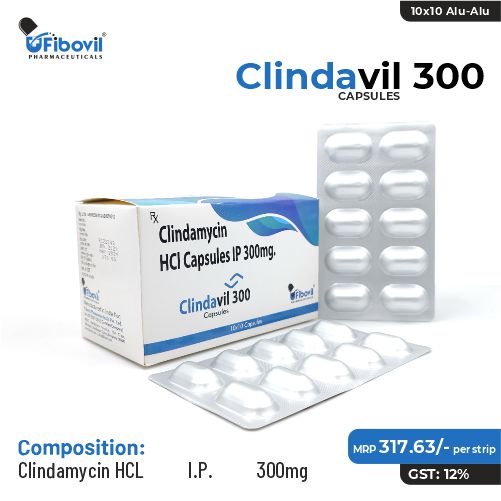 PCD Pharma Franchise in Chandigarh