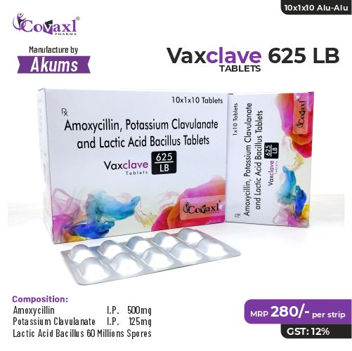 pharma pcd company in india
