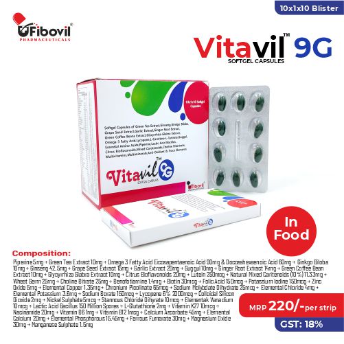 Top Dermatology Pharmaceutical Companies