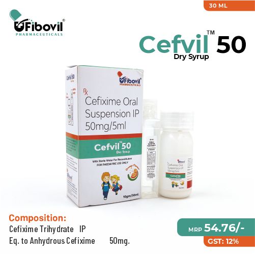 Best pcd pharma products