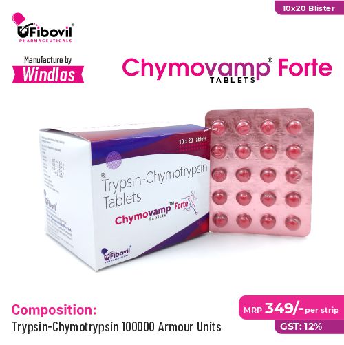 Cardiac Diabetic PCD Pharma Franchise