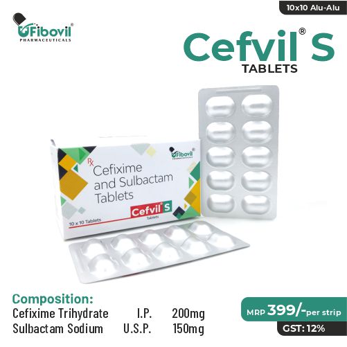 Best PCD Pharma Franchise in Kerala