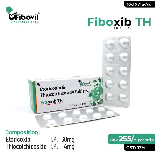 Pharma Company in Andhra Pradesh