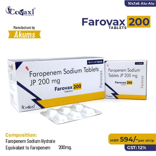 Top Pharma Companies in Kolkata