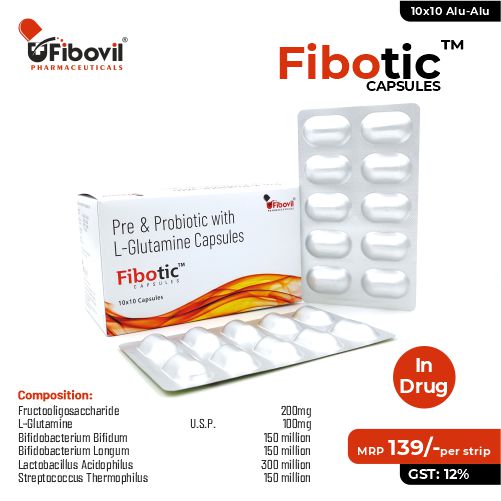 Top Pharma Companies in Kolkata