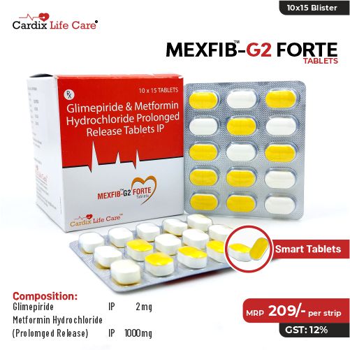 Franchise PCD Pharma