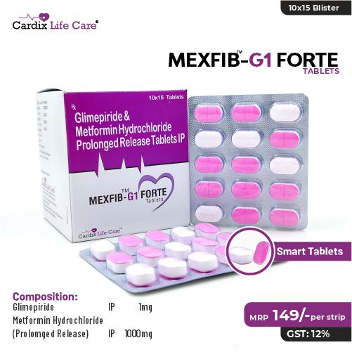 PCD franchise in Mumbai