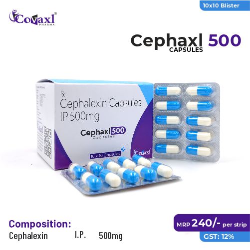 top Gyena pharma franchise company in india