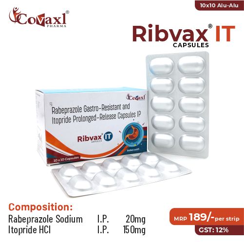 Pharma Company in Himachal Pradesh