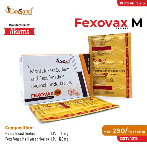 Critical Care PCD Pharma