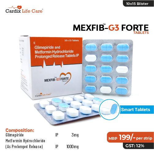 Pharma Company in Andhra Pradesh
