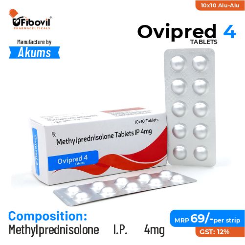 PCD Pharma company franchise in Orissa
