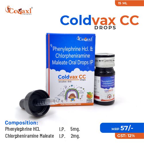 pharma franchise himachal pradesh