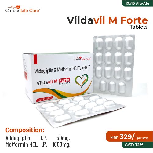 Cardiac Diabetic Franchise