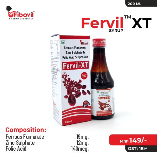 PCD franchise in Delhi