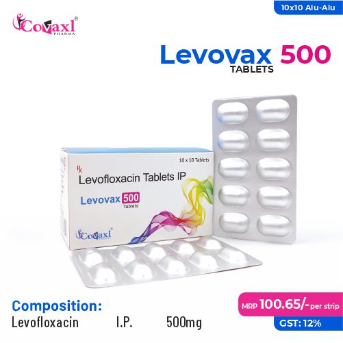 PCD franchise in Bangalore