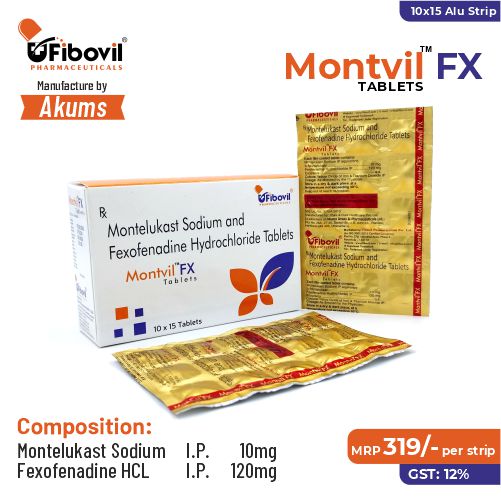 Best PCD Pharma Companies in India