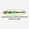 Complete Range of Cardiac and Diabetes Medicine Company