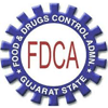 Best Monopoly Pharma Company in India